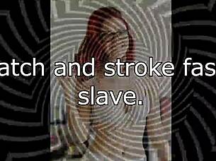 Erotic mistress Lisa demands total obedience conditioning now?