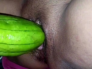 i meet street stranger for rough young creampie sex