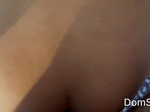 brazilian slim gf rides my dick champion style full vid