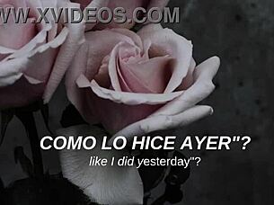 mcr i dont love you goth sub español 🎸😢