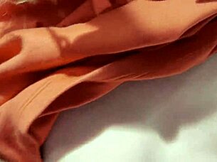 rough public toilet slut fuck for cash squirt fest