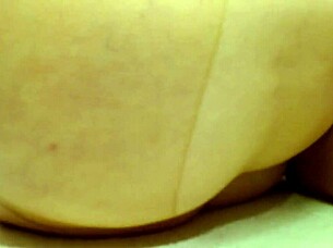 dawnskye pantyhose feet ass tease no talk