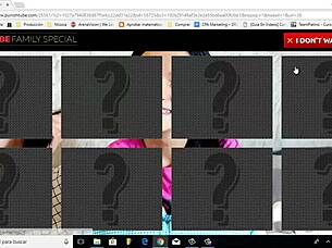 worlds hottest hd pornstar performance
