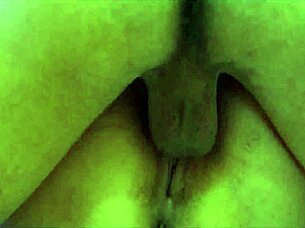 my wife chi re noni fucks stranger homemade