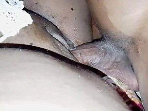 chubby neighbors wife fucked homemade intensely