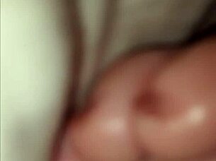 my girlfriend worships feet toes fetish