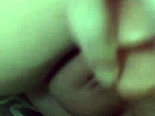 Want to see my dildo squirting close up?
