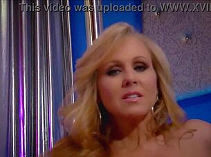 god, julia ann, your big tits make me so horny already