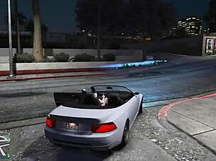 gta 5 prostitute hooker service gets wild 🔥😏