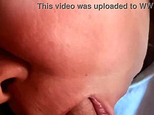 horny blonde bombshell rides big dick with bubble butt