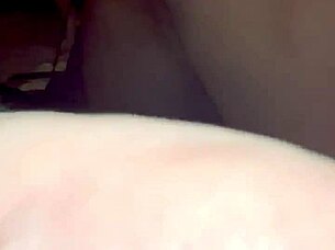 i accidentally fucked my stepsis while camping with her big ass out 😏🍑⛺