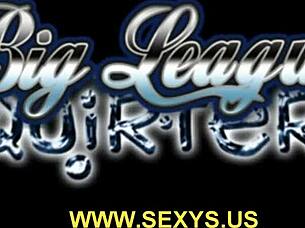 intense squirting orgasm builds