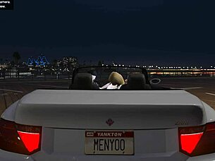 gta 5 prostitute hooker service gets wild 🔥😏