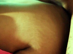 narrating the indian beauty's seductive encounter with owner