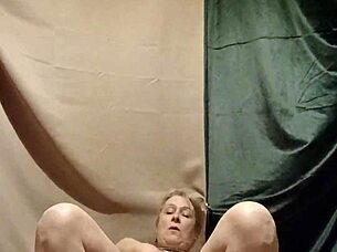 Slave Gagging Masturbation Blowjob Training French Whore