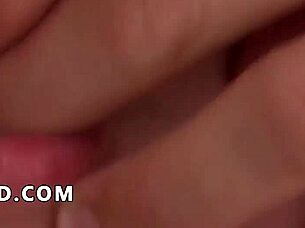 Miu Suzuha's Amazing Uncensored JAV Oral Creampie Skills