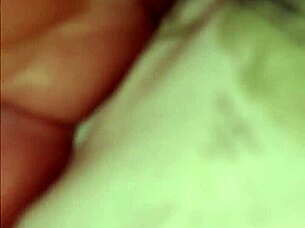 my girlfriend worships feet toes fetish