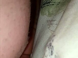 my girlfriend worships feet toes fetish