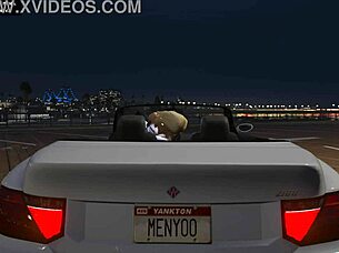 gta 5 prostitute hooker service gets wild 🔥😏