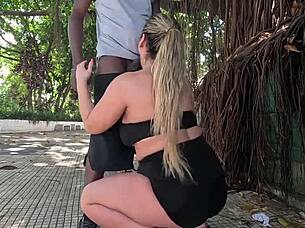 100 anal i fuck my gym friend's tight ass raw