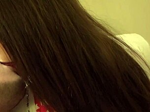pregnant j-cup gravure idol captured in ultimate homemade asian plump sex session