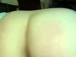 Seductive Ass Spreading Twerking Compilation Big Pussy Lips