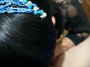 Curvy mature christian milf craves sucking my cock every secret meetup