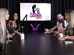 juli figueiró jealous liberal anal truck fuck with felipe larrossa