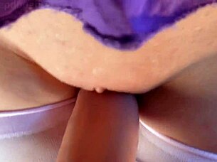 Fuck tight 18+ teen pussy raw till creampie explosion! 😈💦🍑