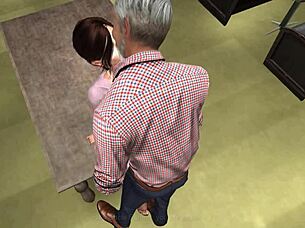second life episode 8 heading to karaoke for fun times
