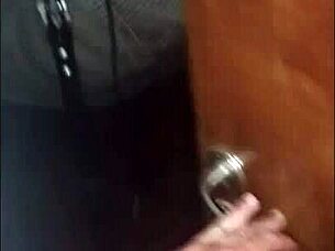 I Make Epic Uncensored Porn with Her Live!