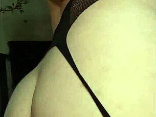 Seductive Ass Spreading Twerking Compilation Big Pussy Lips