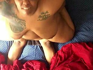 black lesbians licking juicy asses and pussy in homemade orgasm compilation