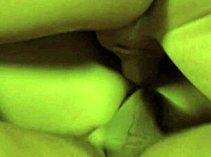 Boroka's Medieval Threesome Big Tits Wet Pussy Wild!
