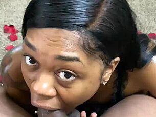 tinder date fucked me doggystyle pov creampie