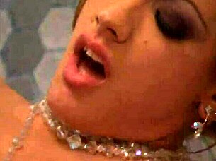 jassie gold and lexxxi tyler ignite best friend lust explosion