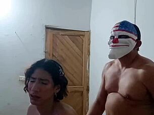 Realfemboy Update 164 Shows Hot Crossdressing Action
