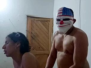 Realfemboy Update 164 Shows Hot Crossdressing Action