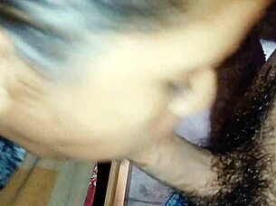 neha's extreme first anal so painful with boyfriend
