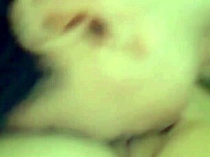 Que rica vagina sexy latina babe keeps me hooked all day