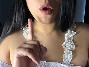 new anal plugs spread ass wide squirting astarioth oops!