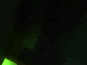 deep throat blew me till tears streamed down