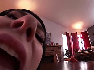 Giantesses vore tiny men post apocalypse