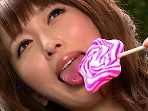 emiri, you ready for that swollen pussy to get pumped full?
