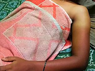 hey ammu, show your front and back in bath beauty