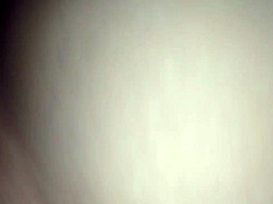 PRETTY SHAVED PUSSY MILKS MULTIPLE HOT CREAMPIE ORGASMS WET AND TIGHT!
