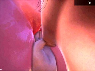 Three Big Tit Milfs Fuck Wet Pussies in Beach Threesome Orgy