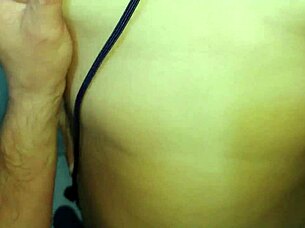wanna see me pound this hot venezuelan big ass like a total whore?