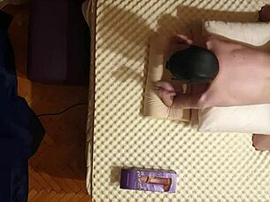 anastasia mistress pegs sasha earth strapon anal in homemade femdom submission