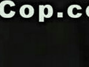 hey masked cop superman wanna bang this babe pov hard?